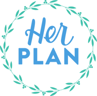 HerPLAN_Logo_2024_notag-1