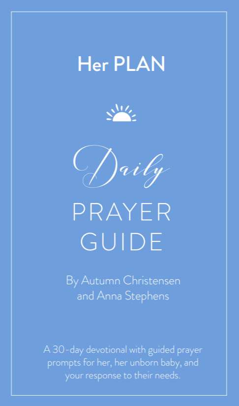 Screenshot 2026-01-20 at 4.47.46 PM Screenshot 2026-01-20 at 4.47.46 PM