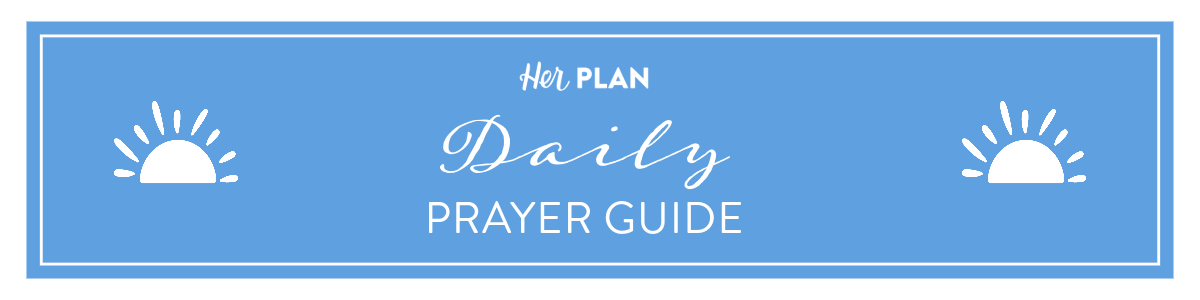 prayer guide head-2 (3)